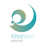 AltreVoci Edizioni